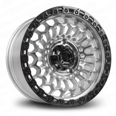 FBX357-7