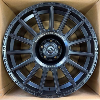 FBX026-8