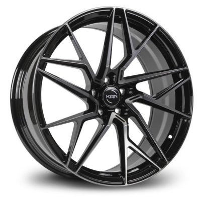 SST 2084 20x8.5 5x114.3 ET35 DIA67.1