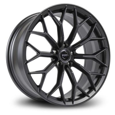 SST 2086 21x9.5 5x112 ET30 DIA66.6