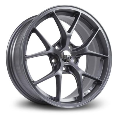 F125