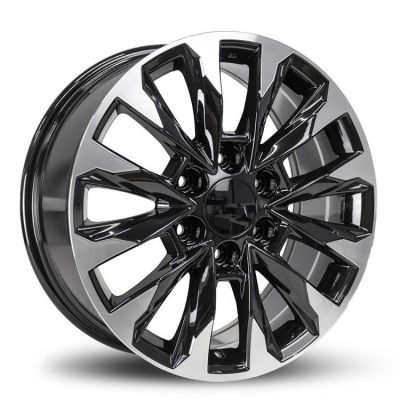 SST 0123 20x8 6x139.7 ET55 DIA95.1