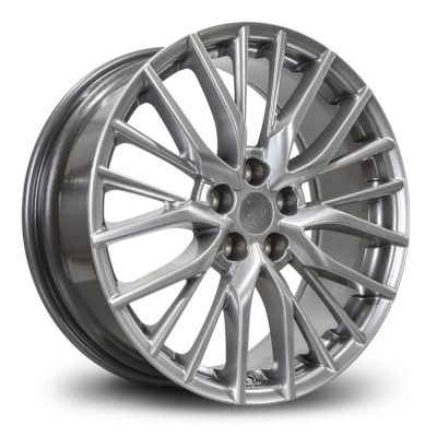 SST 0741 18x8 5x114.3 ET40 DIA60.1