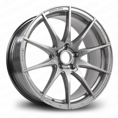 BK 3S1250 19x8.5 5x112 ET35 DIA66.6