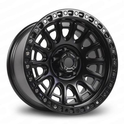 FBX134-7