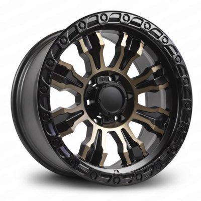 FBX087-8