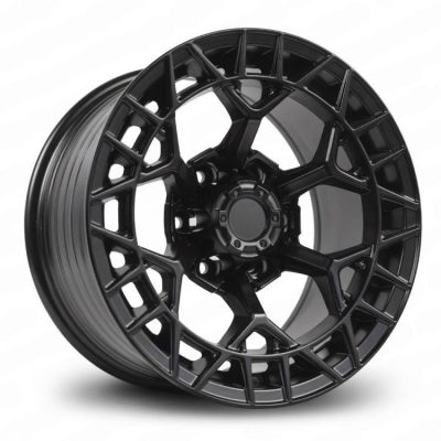 FBX229-7