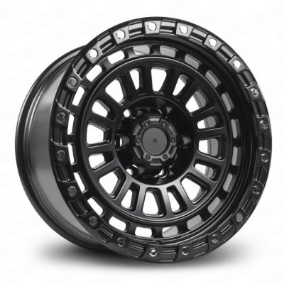 FBX040-7
