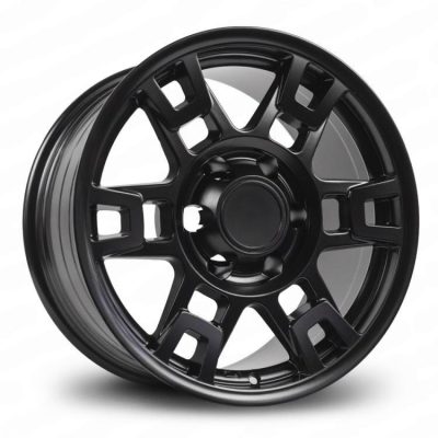 FBX146-7