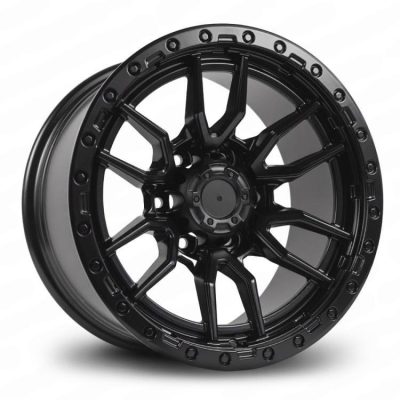 FBX109-8