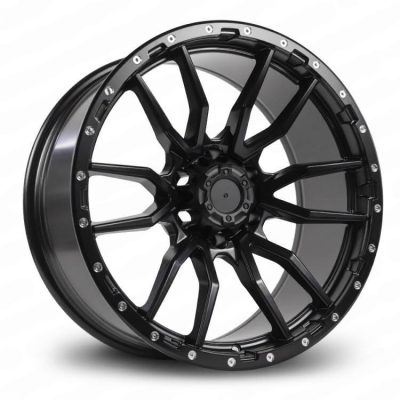 JT165-20