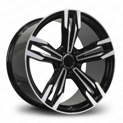 KT 864 21x10.5 5x120 ET37 DIA74.1