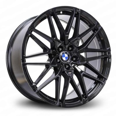 KT 5063 22x11 5x112 ET35 DIA66.6