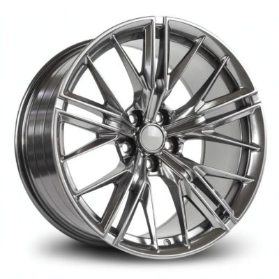 FF 0362 20x11 5x120 ET39 DIA66.9