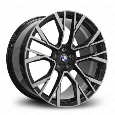 F3019