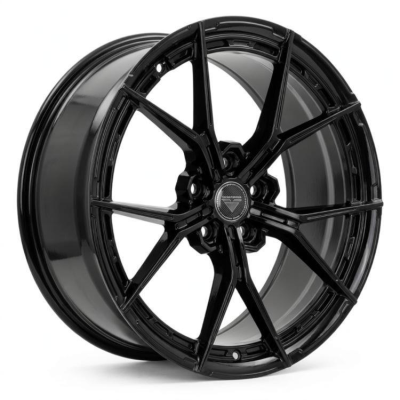 GR FFC012 19x8.5 5x114.3 ET35 DIA73.1