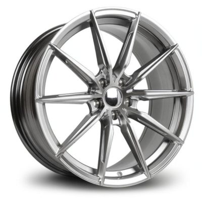GR FFC004 17x7.5 5x108 ET35 DIA73.1