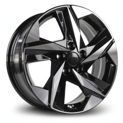 0331