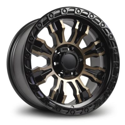 FBX087-8