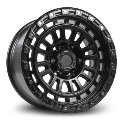 FBX040-7