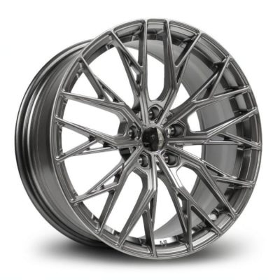 SST S0243F 19x8.5 5x114.3 ET35 DIA73.1