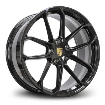 S395F