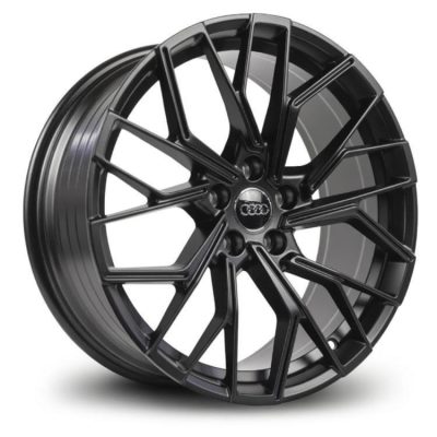 SST S760 19x8.5 5x112 ET35 DIA66.45