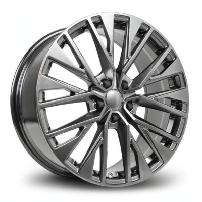 SST S733 19x8.5 5x112 ET35 DIA66.45