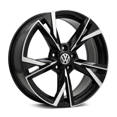 BK Y1241 18x7.5 5x112 ET45 DIA57.1