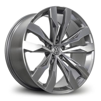 BK 3S5492 21x9.5 5x112 ET30 DIA66.6