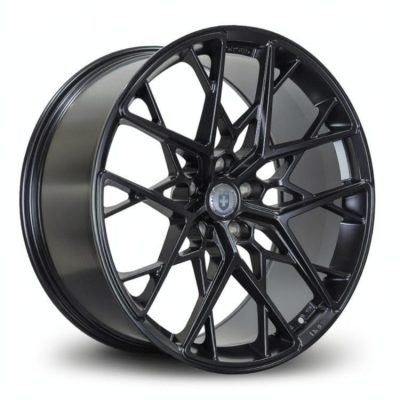 GR YZX049 18x8 5x112 ET35 DIA66.5
