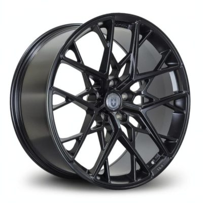 GR YZX049 18x8 5x120 ET30 DIA72.6