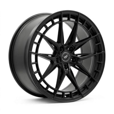 GR YZX541 19x8.5 5x108 ET35 DIA65.1