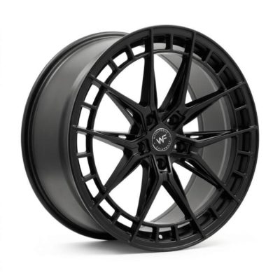GR YZX541 20x9 5x112 ET30 DIA66.5