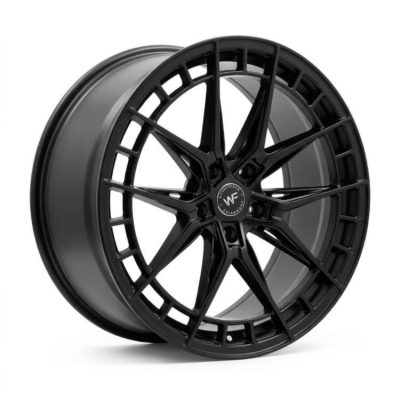 GR YZX541 20x10.5 5x112 ET40 DIA66.5