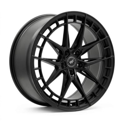 GR YZX541 22x9 5x114.3 ET30 DIA73.1