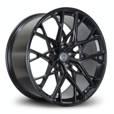 GR YZX049 18x8 5x114.3 ET35 DIA67.1