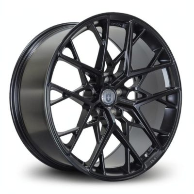 GR YZX049 20x8.5 5x108 ET45 DIA65.1