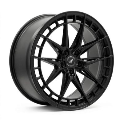 GR YZX541 20x9 5x112 ET30 DIA66.5