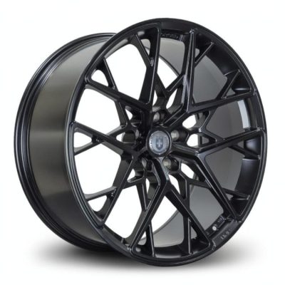GR YZX049 19x9.5 5x120 ET40 DIA72.6