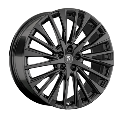 REPLAY CHG30 21x9 5x114.3 ET35 DIA60.1