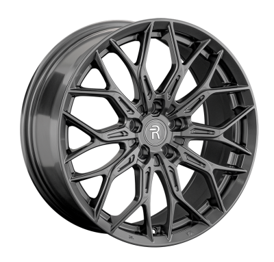 REPLAY CHR122 18x8 5x108 ET36 DIA65.1