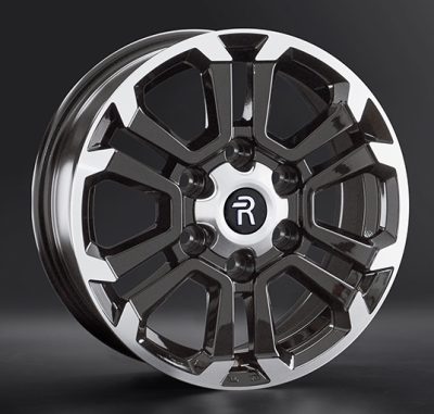 TA3