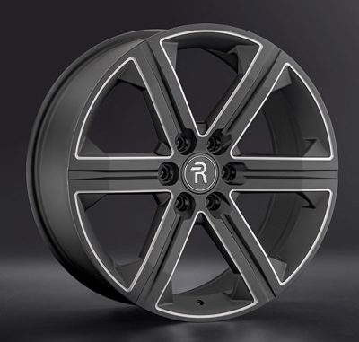TA16