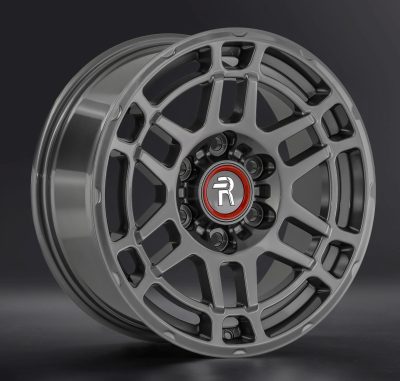 TA25