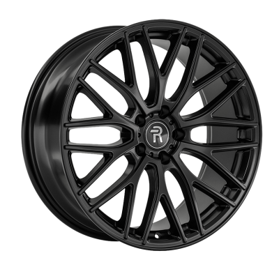 REPLAY B210 19x8.5 5x112 ET25 DIA66.6