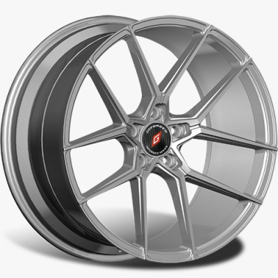 INFORGED IFG39 19x8.5 5x108 ET45 DIA63.3