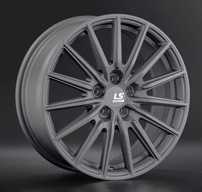 RC93