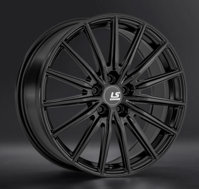 LS FlowForming RC93 19x7.5 5x108 ET36 DIA65.1