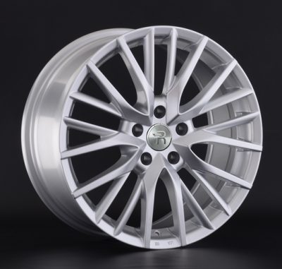 REPLAY LX107 18x8 5x114.3 ET30 DIA60.1